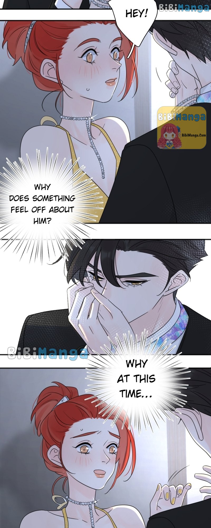 Page 20 of Chapter 82