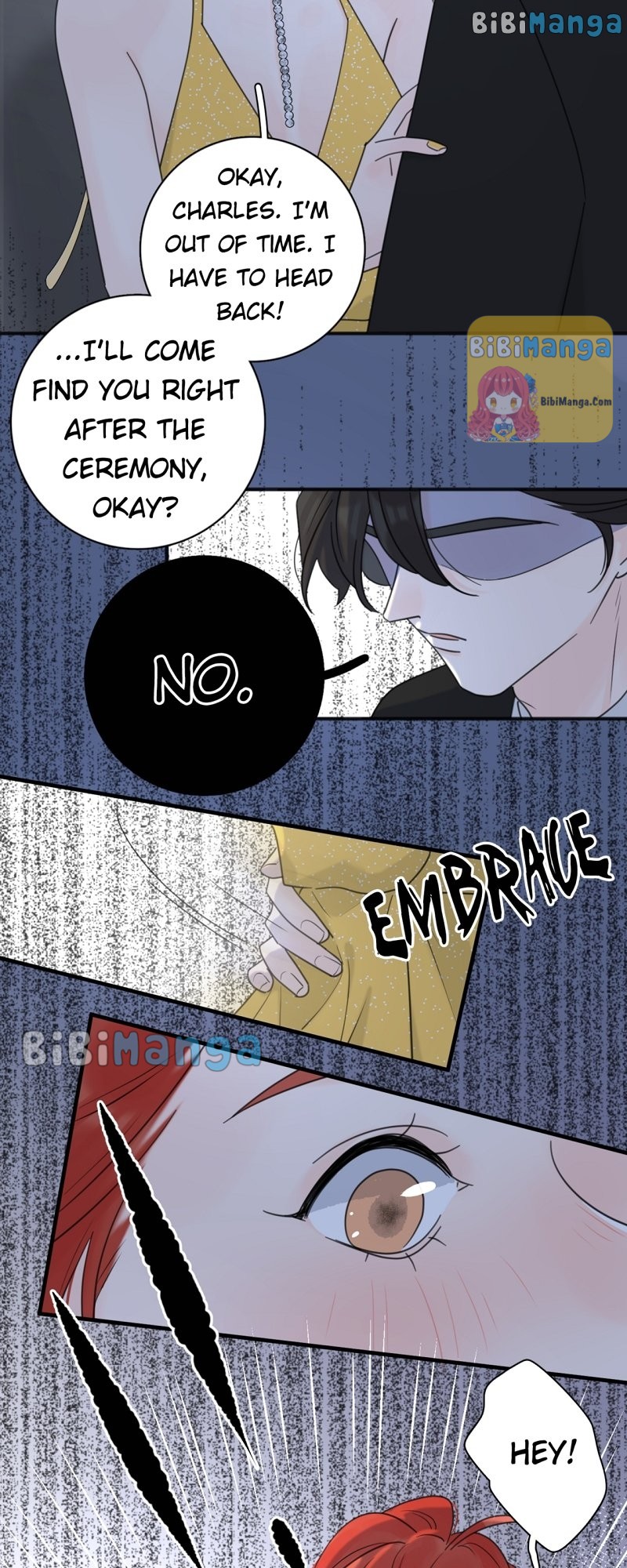 Page 21 of Chapter 82