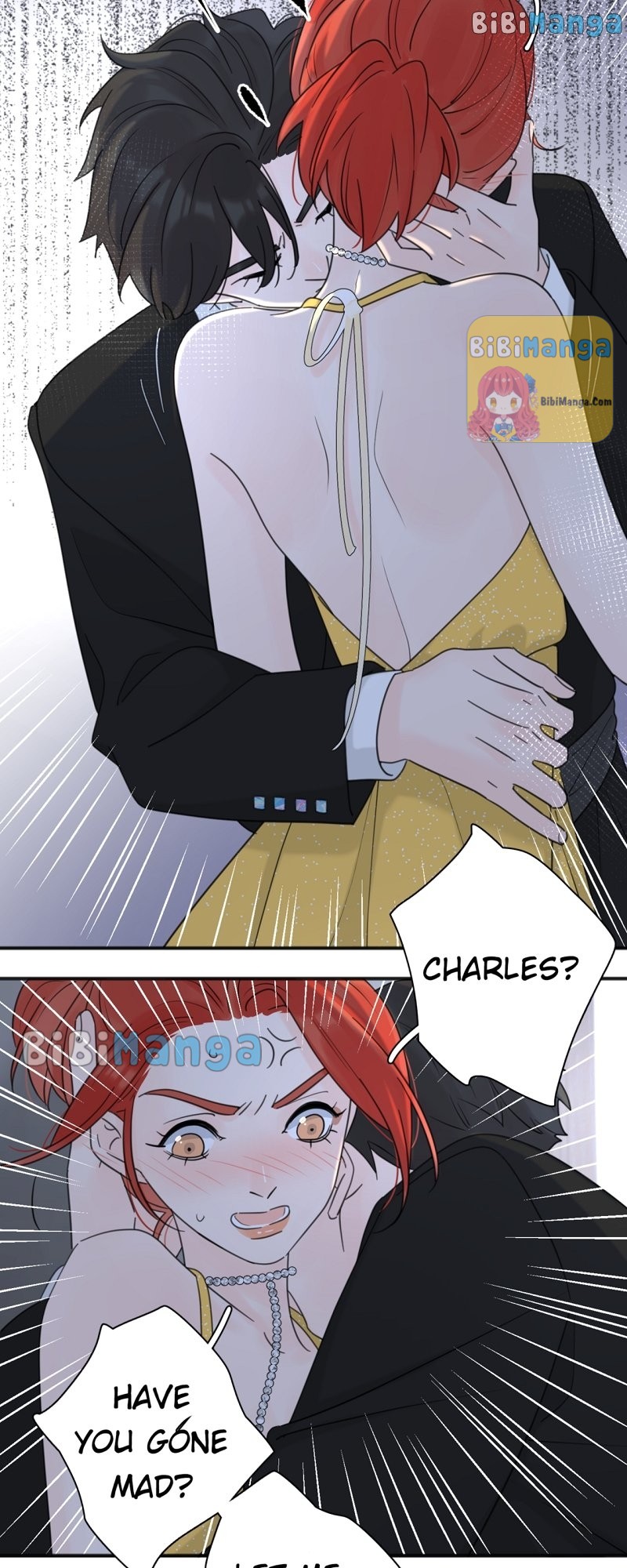Page 22 of Chapter 82