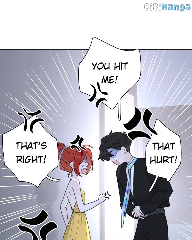 Page 24 of Chapter 82