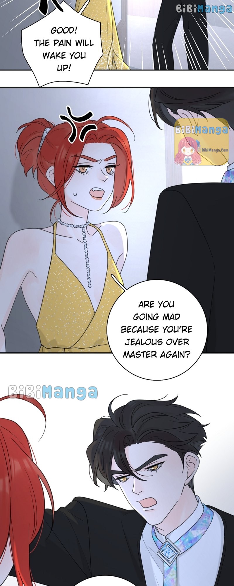 Page 25 of Chapter 82