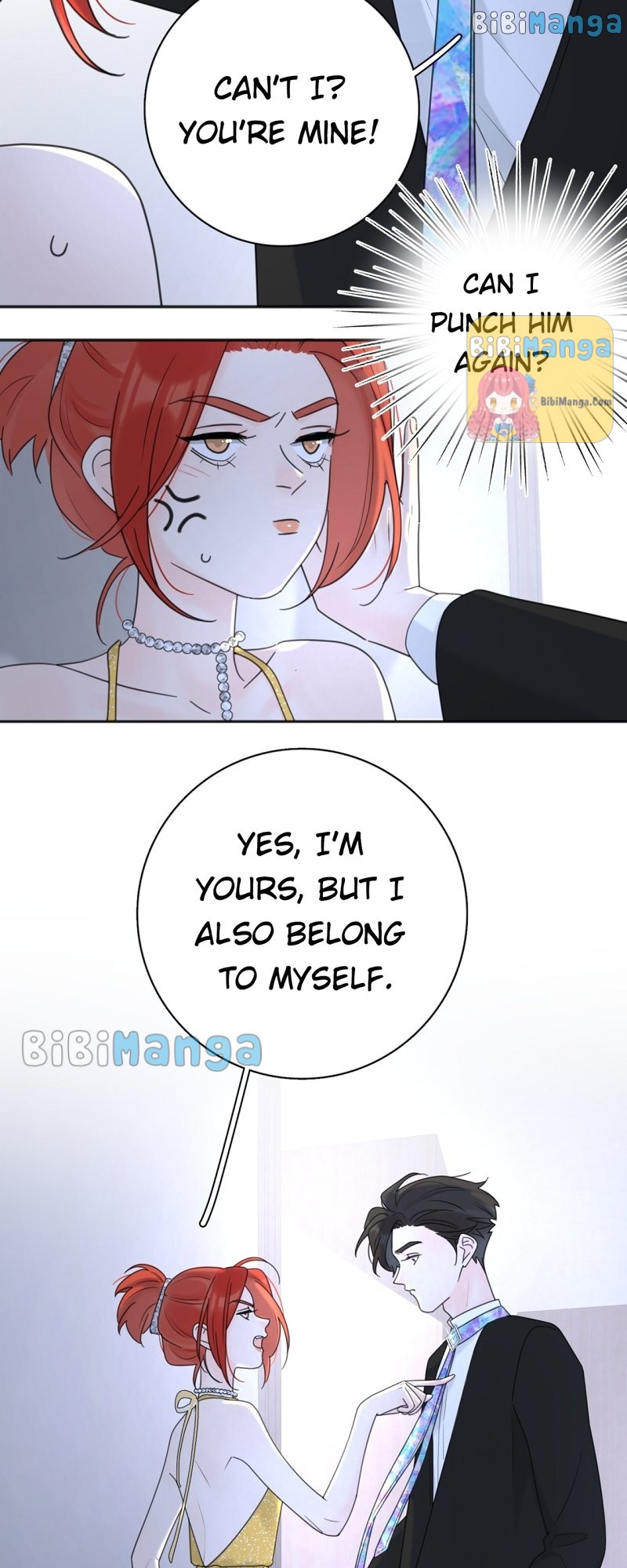 Page 26 of Chapter 82