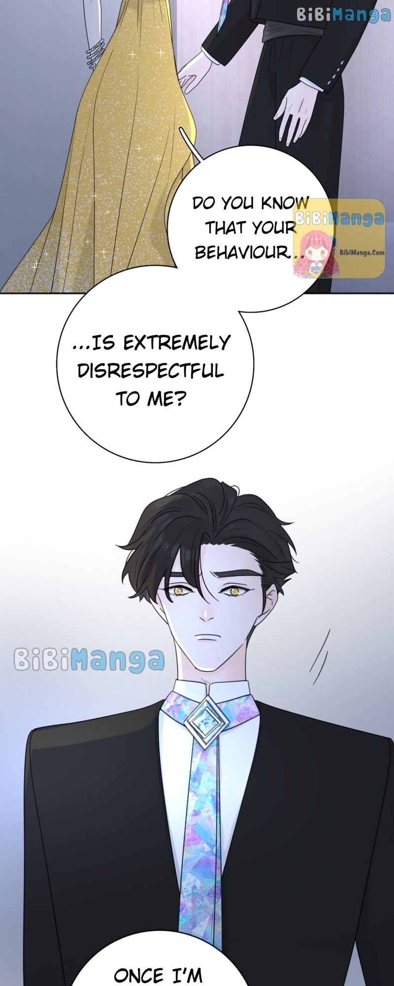 Page 27 of Chapter 82