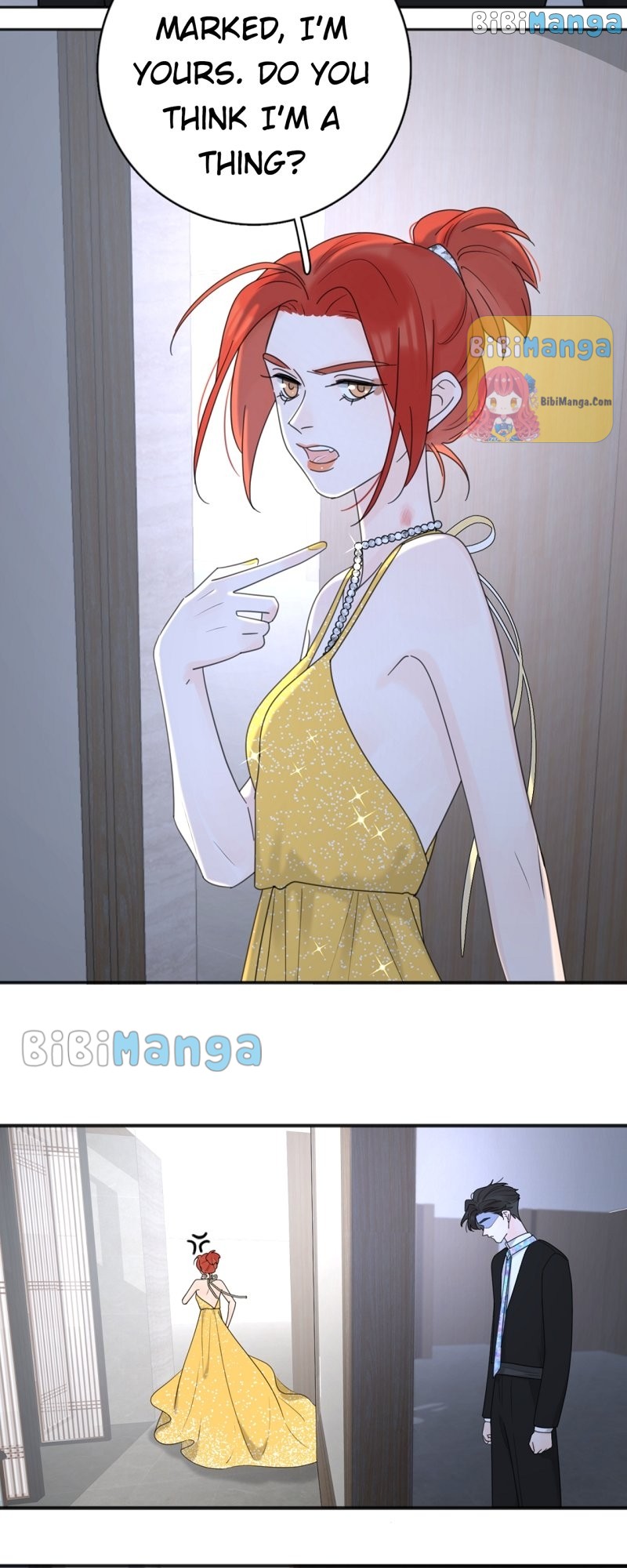 Page 28 of Chapter 82