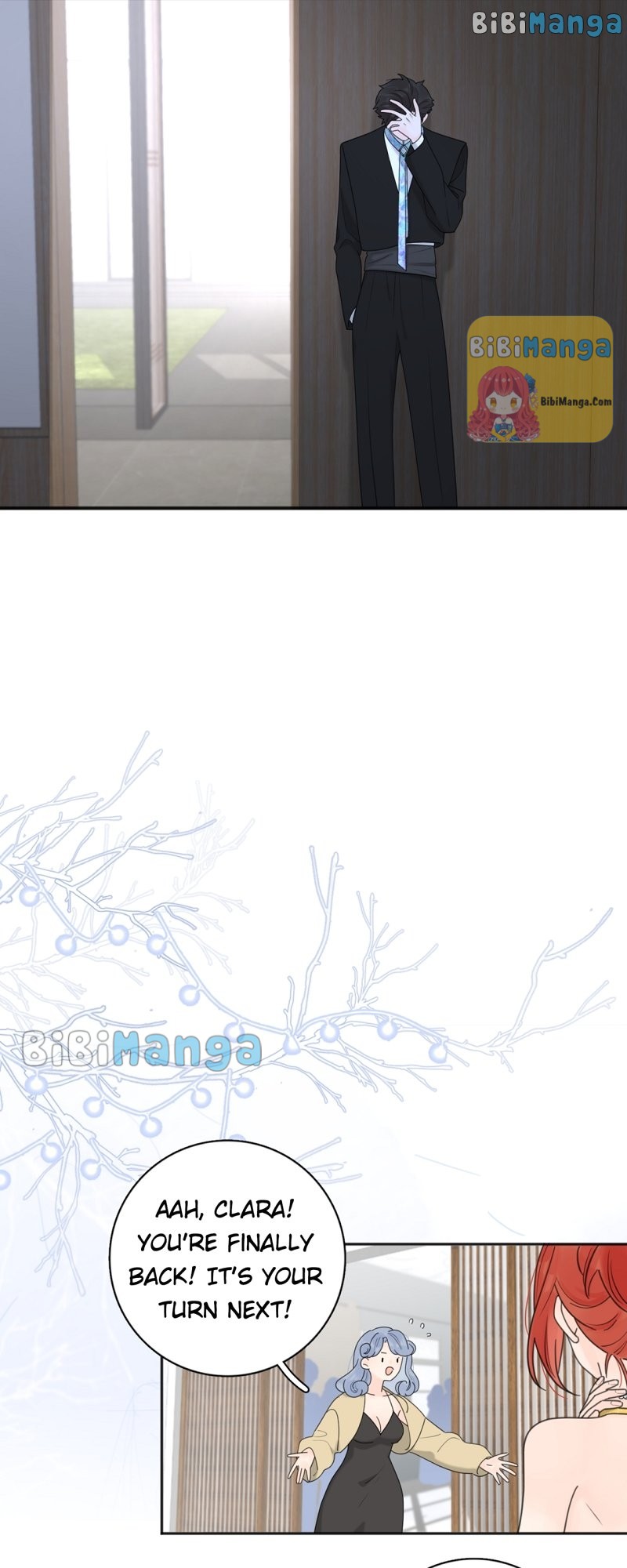 Page 29 of Chapter 82