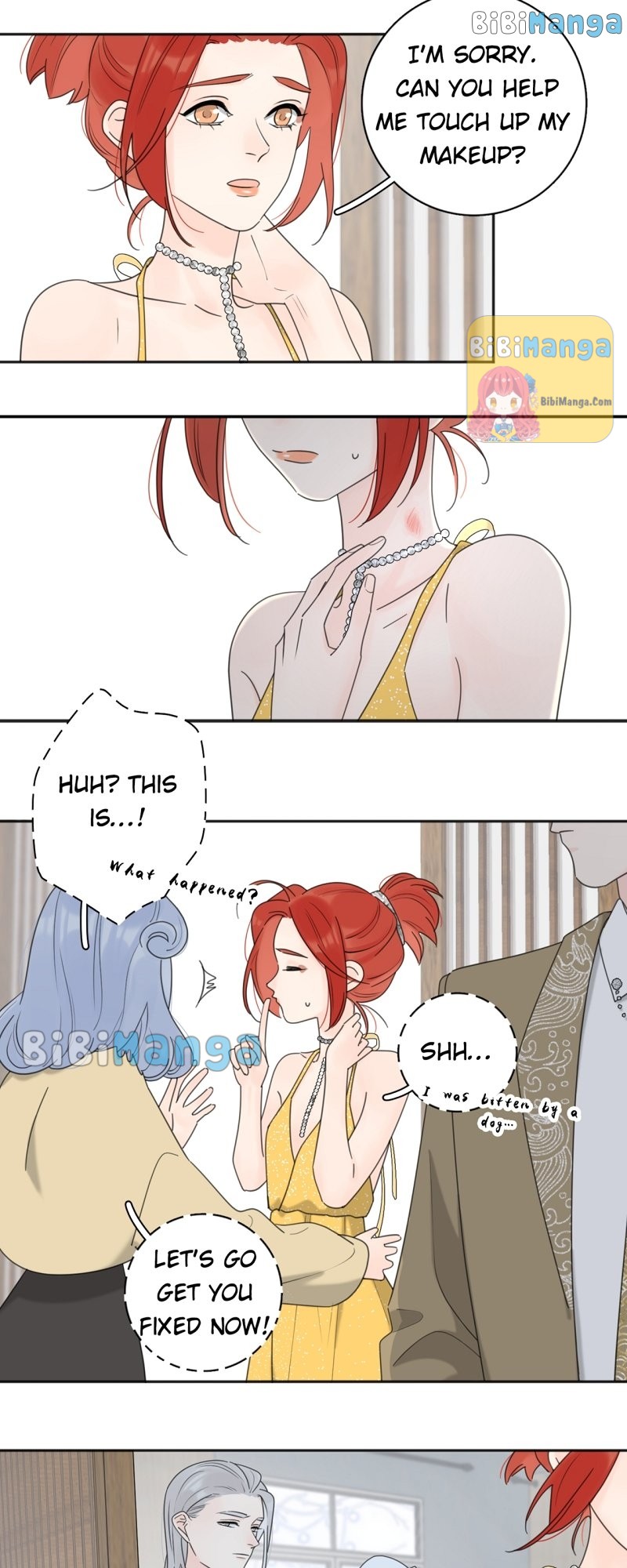 Page 30 of Chapter 82