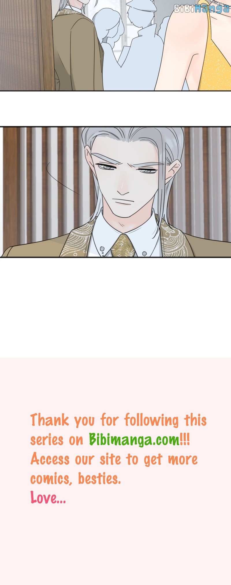 Page 31 of Chapter 82