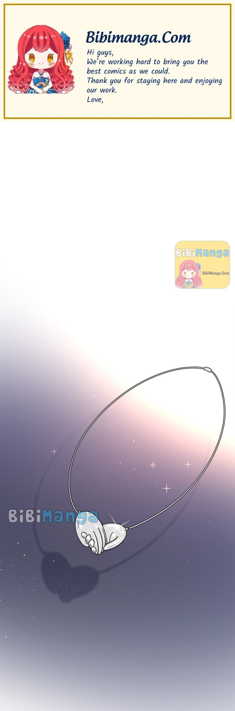 Page 1 of Chapter 83