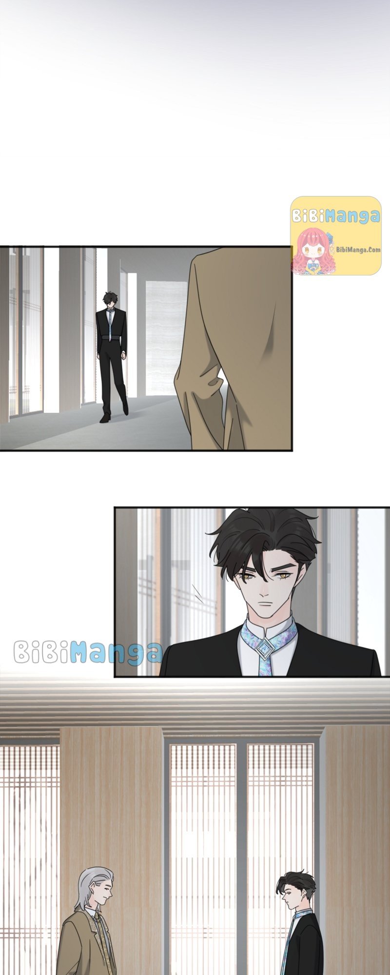 Page 2 of Chapter 83