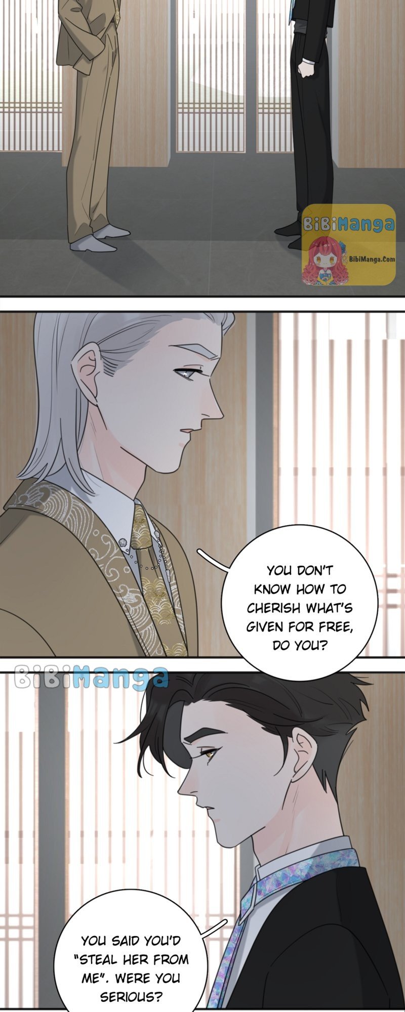 Page 3 of Chapter 83
