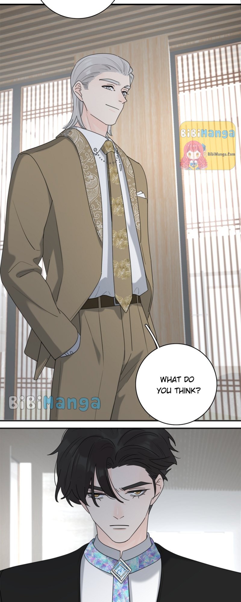 Page 4 of Chapter 83