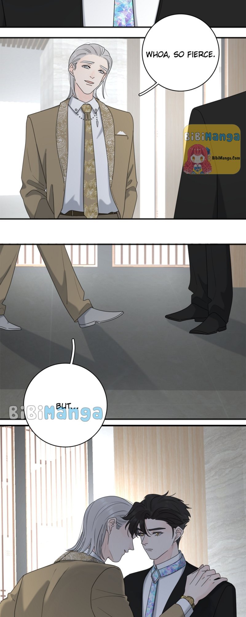 Page 5 of Chapter 83