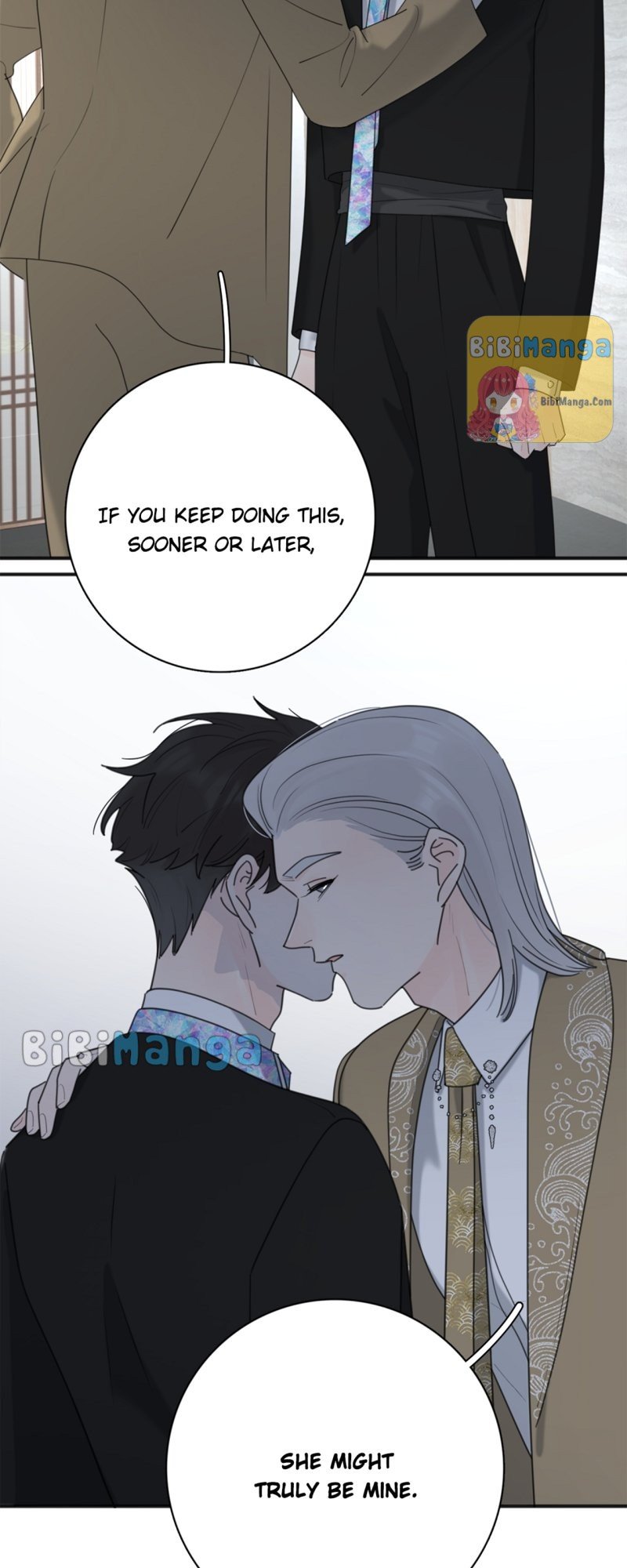 Page 6 of Chapter 83