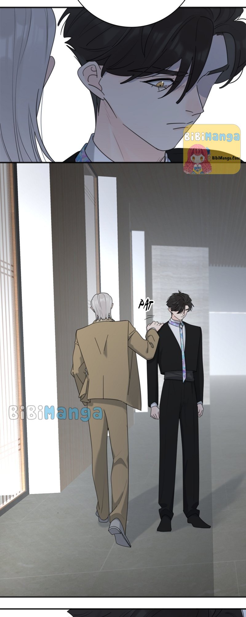 Page 7 of Chapter 83