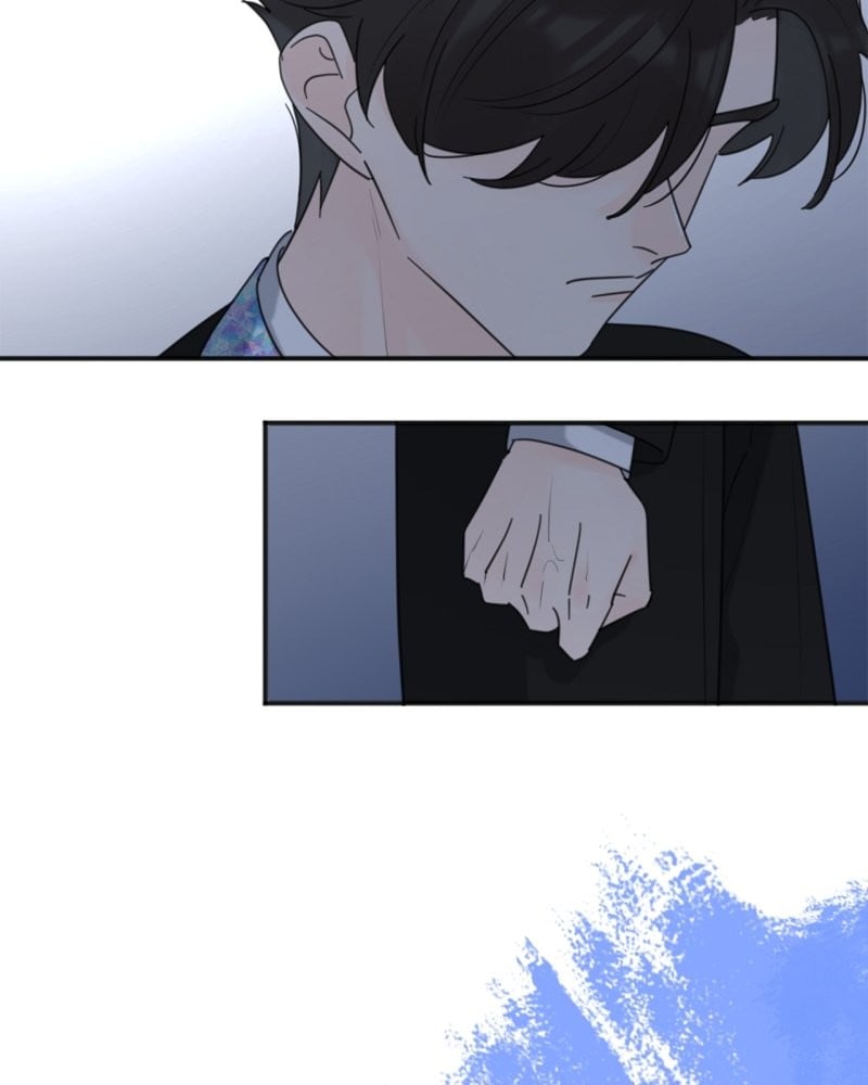 Page 8 of Chapter 83