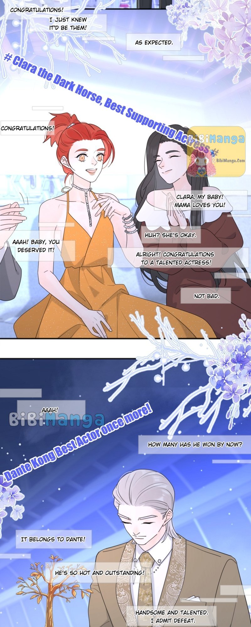 Page 10 of Chapter 83