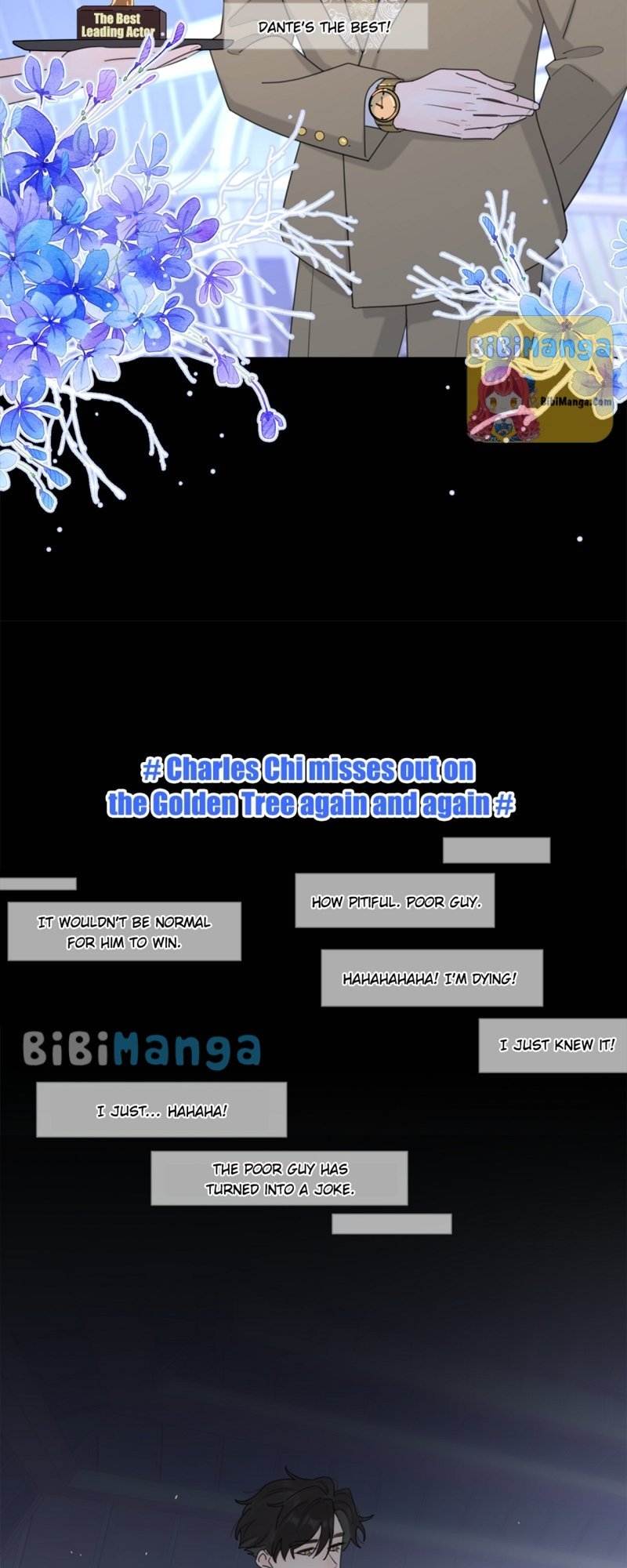 Page 11 of Chapter 83