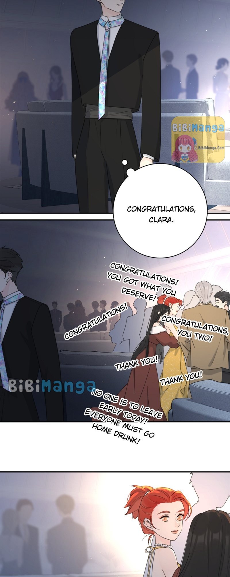 Page 12 of Chapter 83