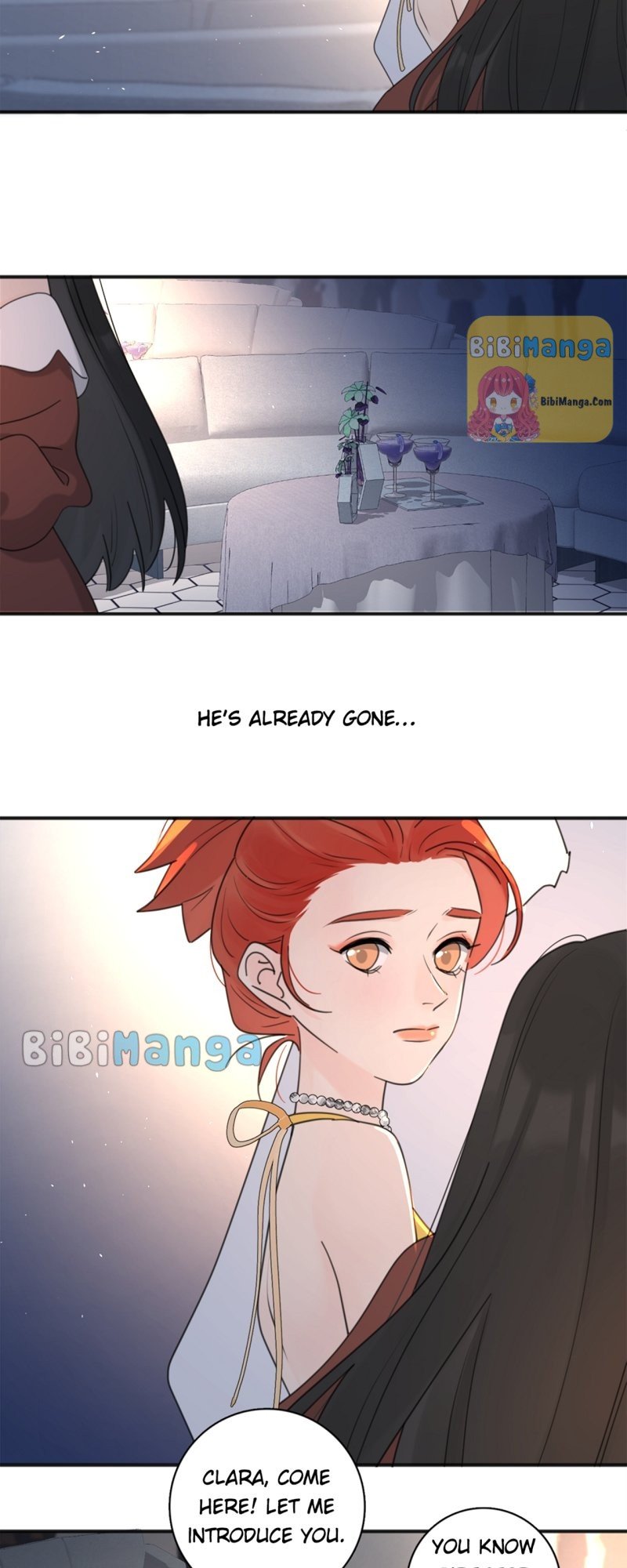 Page 13 of Chapter 83