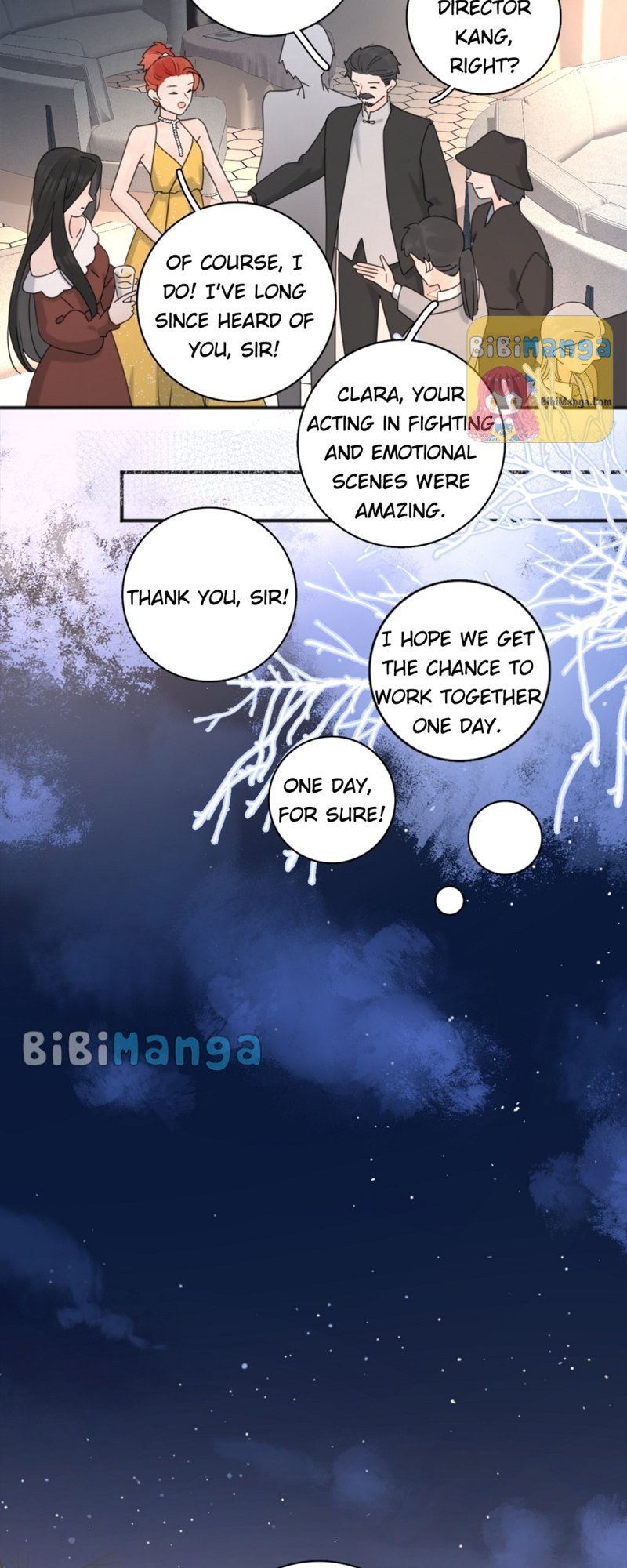 Page 14 of Chapter 83