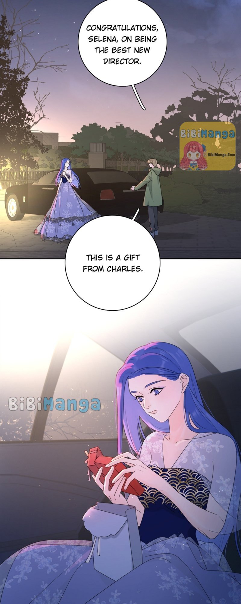 Page 15 of Chapter 83