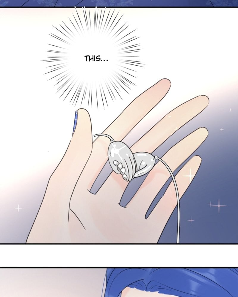 Page 16 of Chapter 83