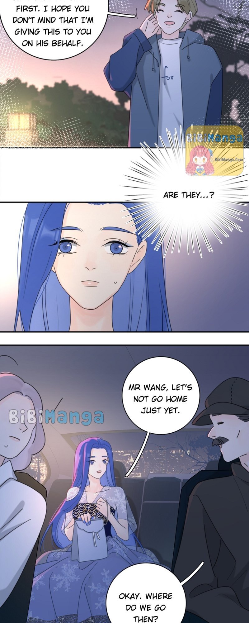 Page 18 of Chapter 83