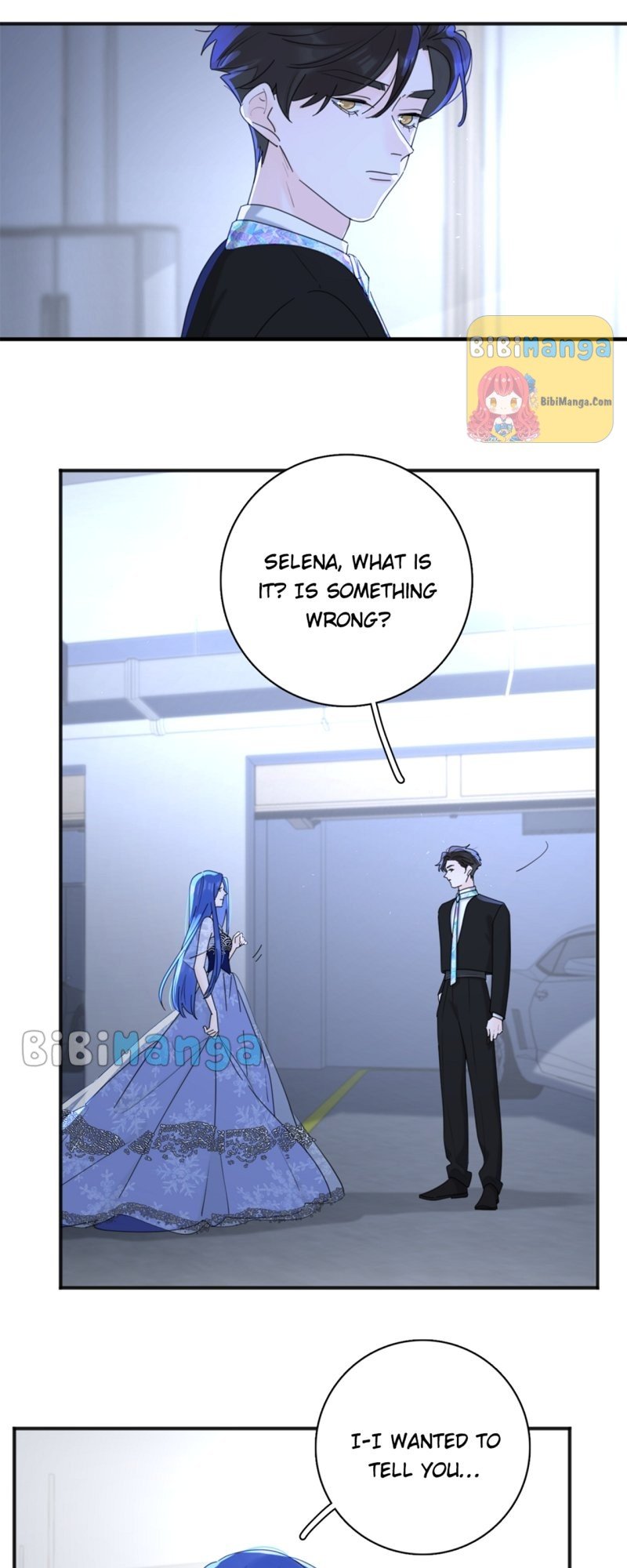 Page 21 of Chapter 83