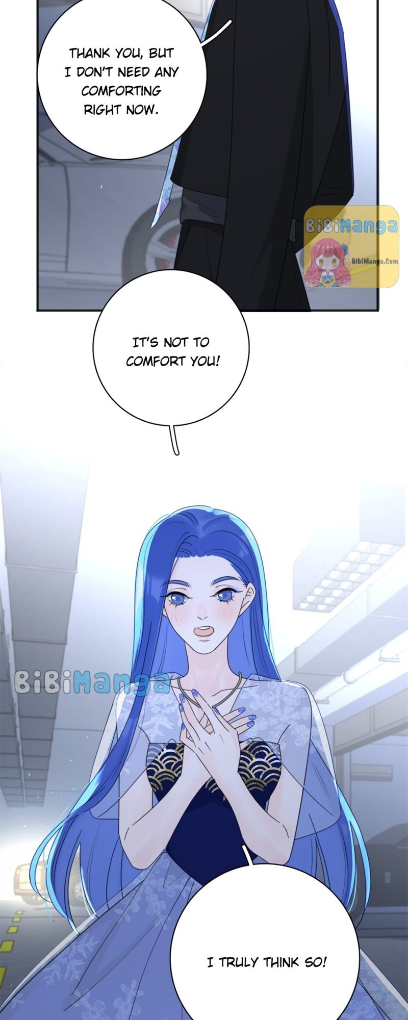 Page 23 of Chapter 83