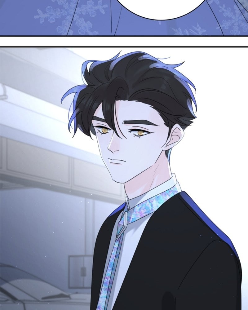Page 24 of Chapter 83