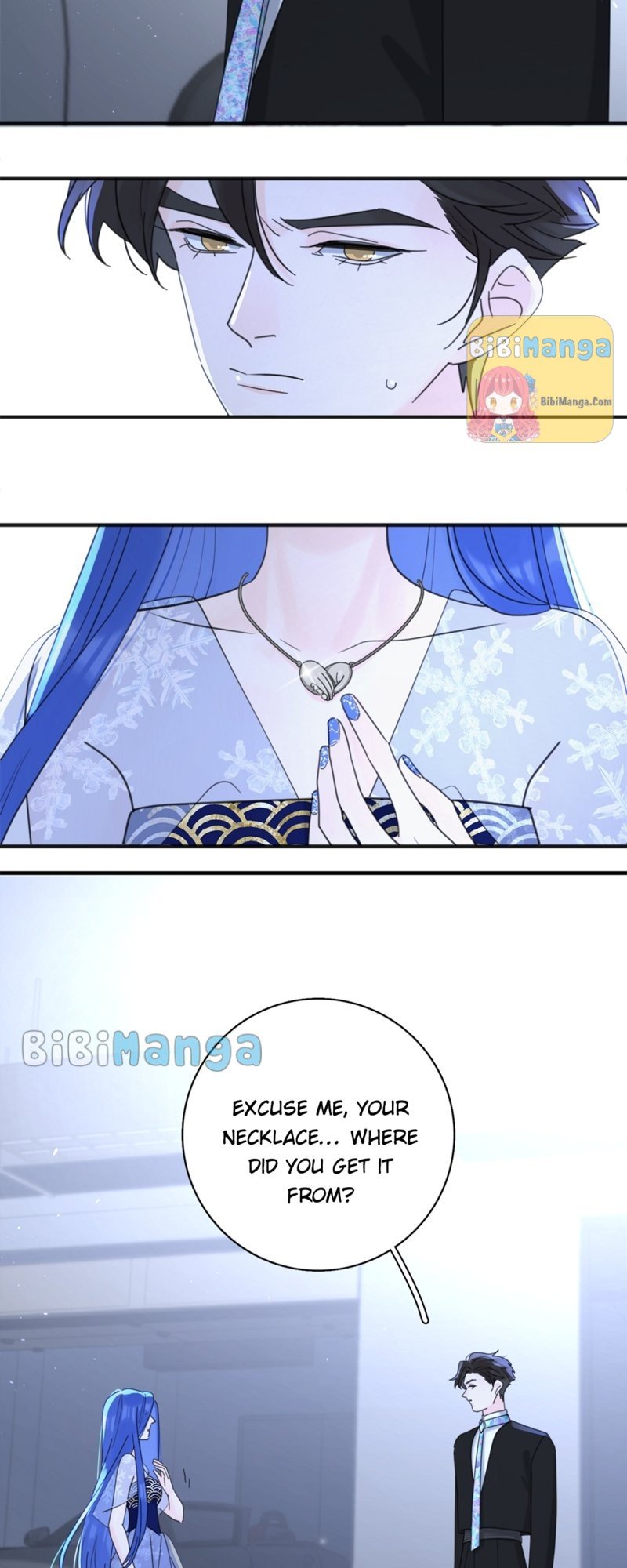 Page 25 of Chapter 83