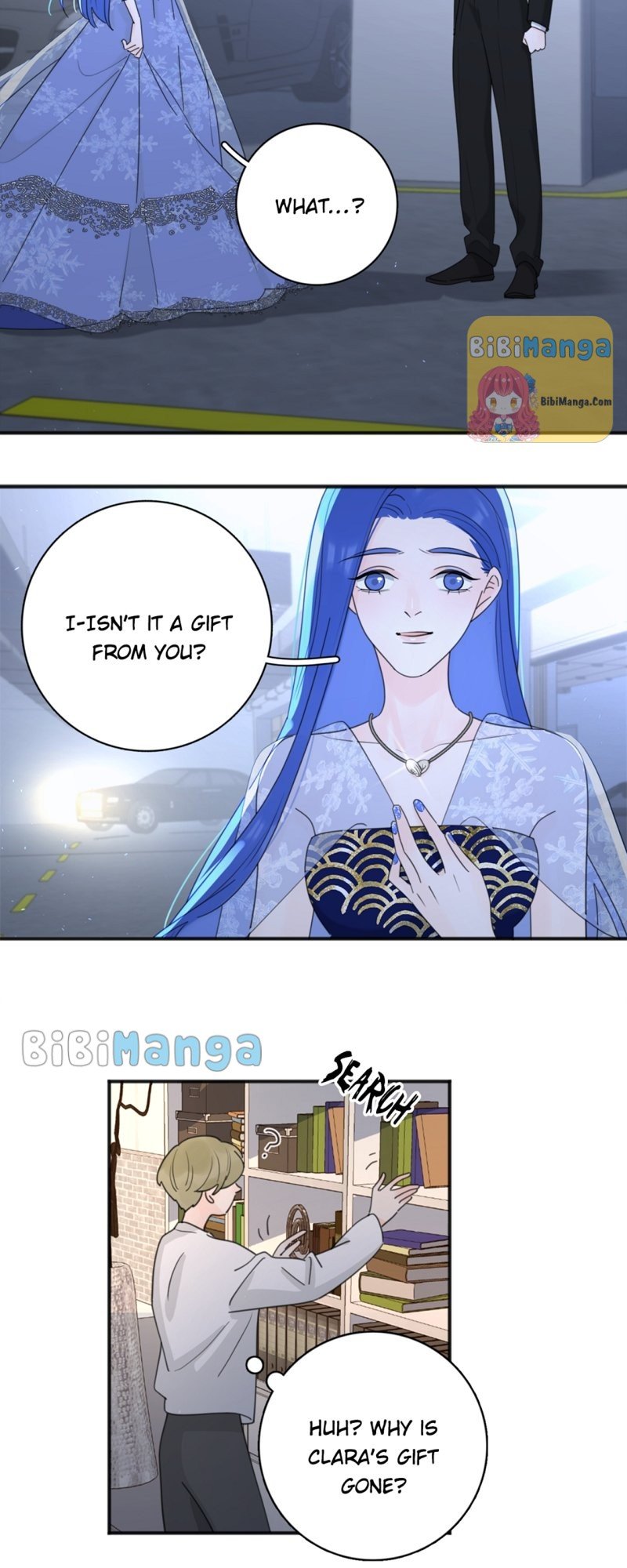 Page 26 of Chapter 83