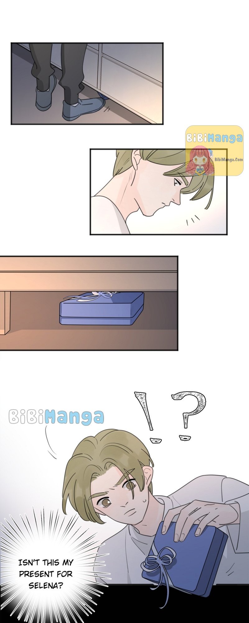 Page 27 of Chapter 83