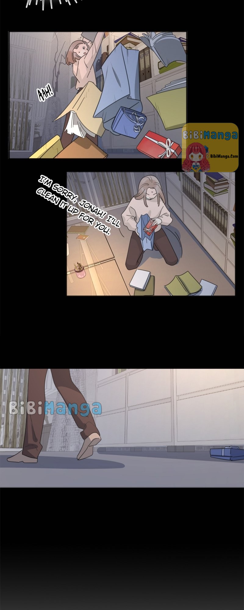 Page 28 of Chapter 83