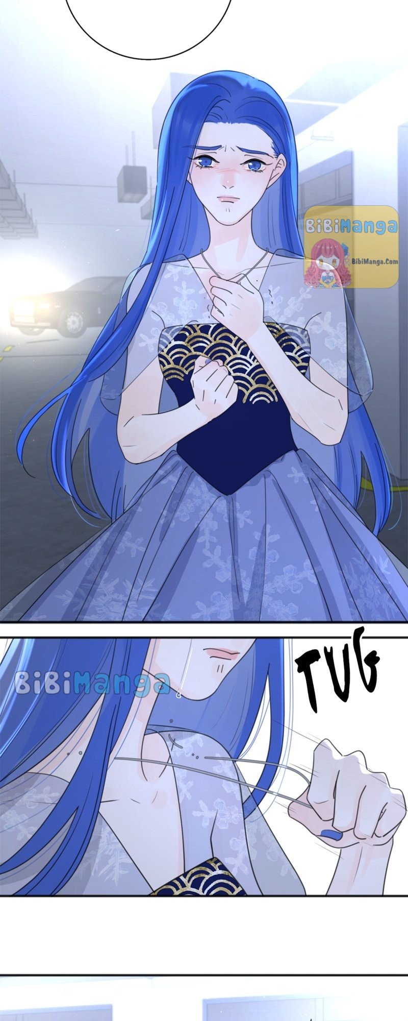 Page 30 of Chapter 83