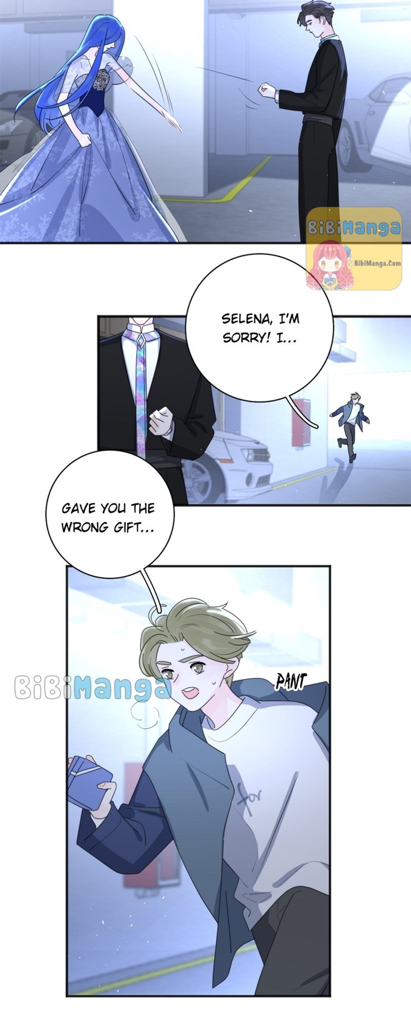 Page 31 of Chapter 83