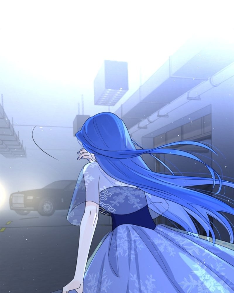 Page 32 of Chapter 83