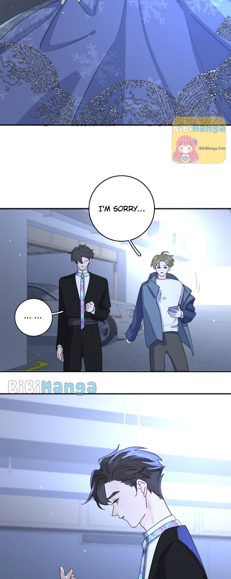 Page 33 of Chapter 83