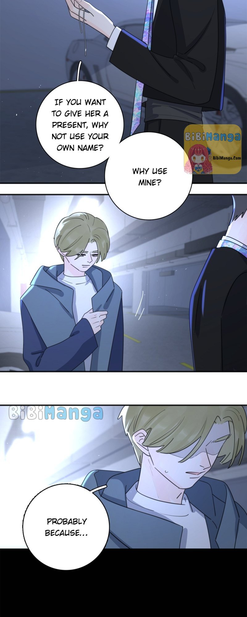Page 34 of Chapter 83