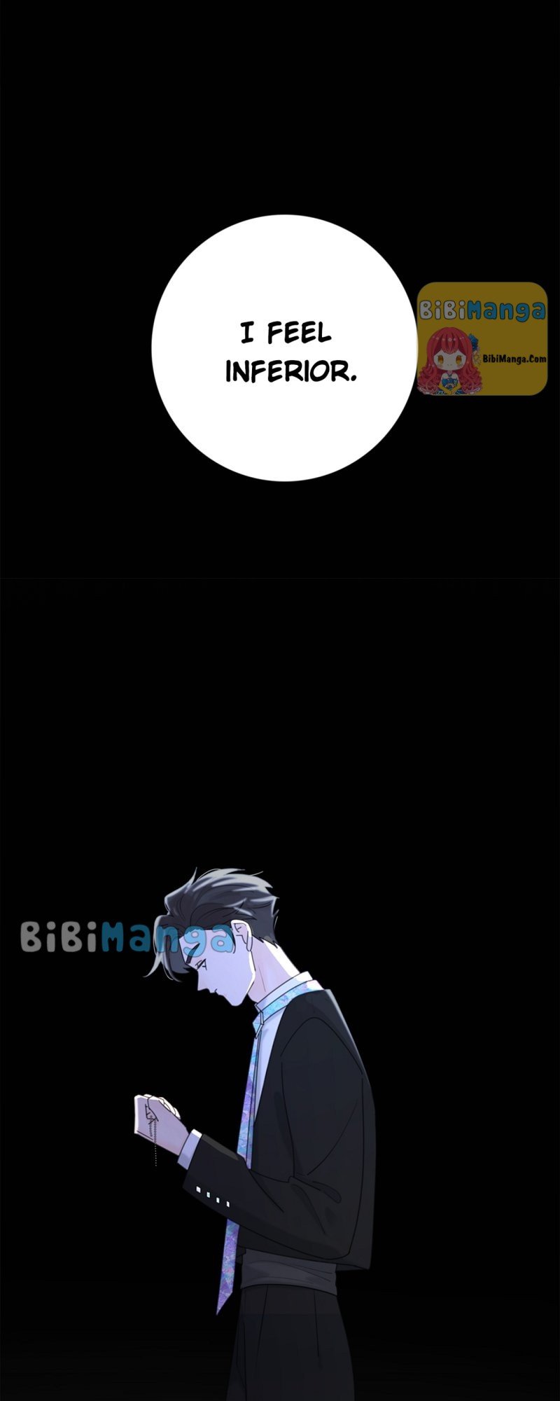 Page 35 of Chapter 83