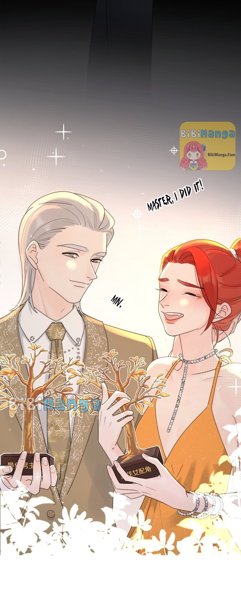 Page 36 of Chapter 83