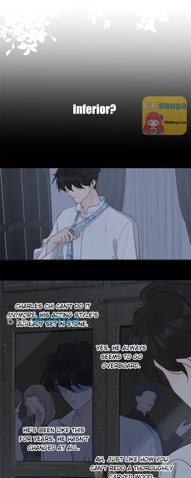 Page 37 of Chapter 83