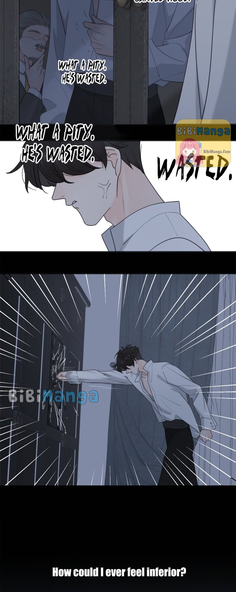 Page 38 of Chapter 83