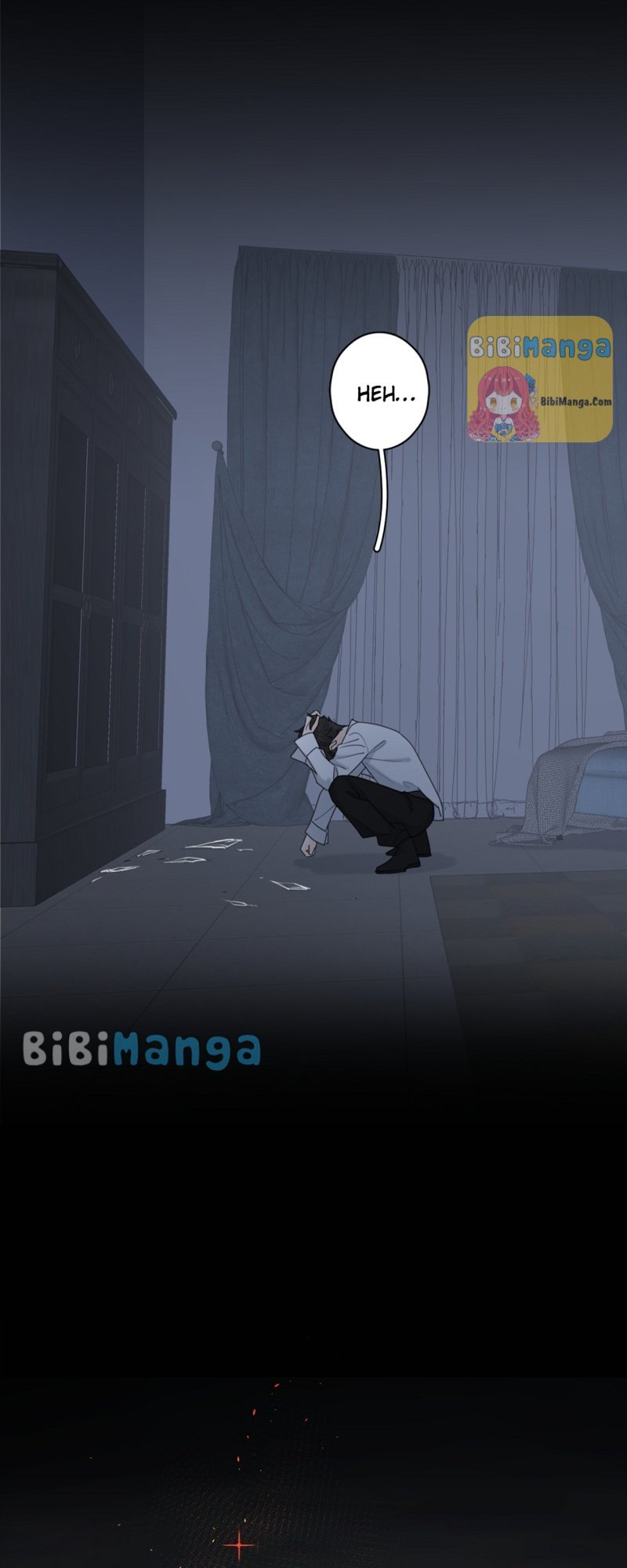 Page 39 of Chapter 83