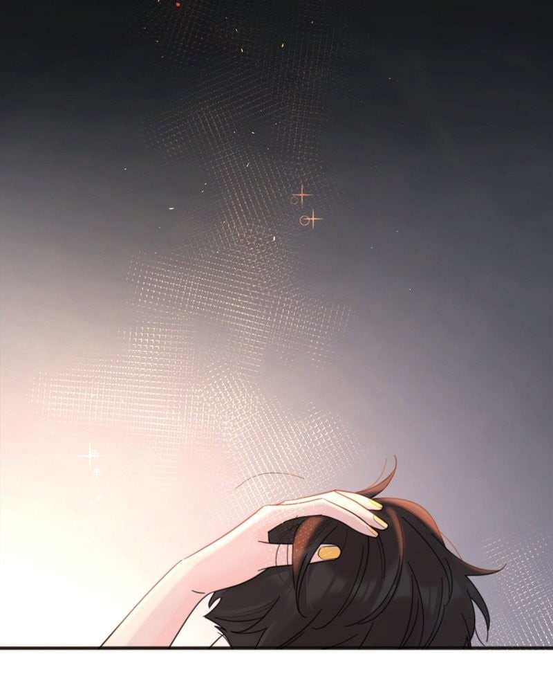 Page 40 of Chapter 83