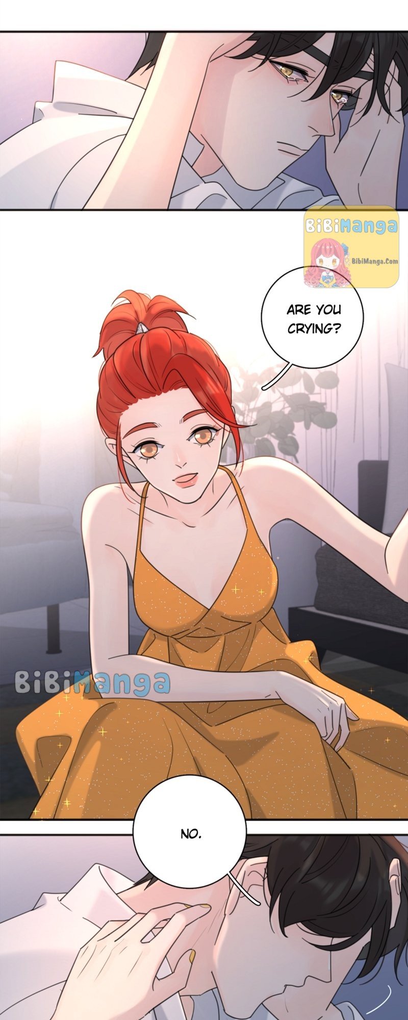 Page 41 of Chapter 83