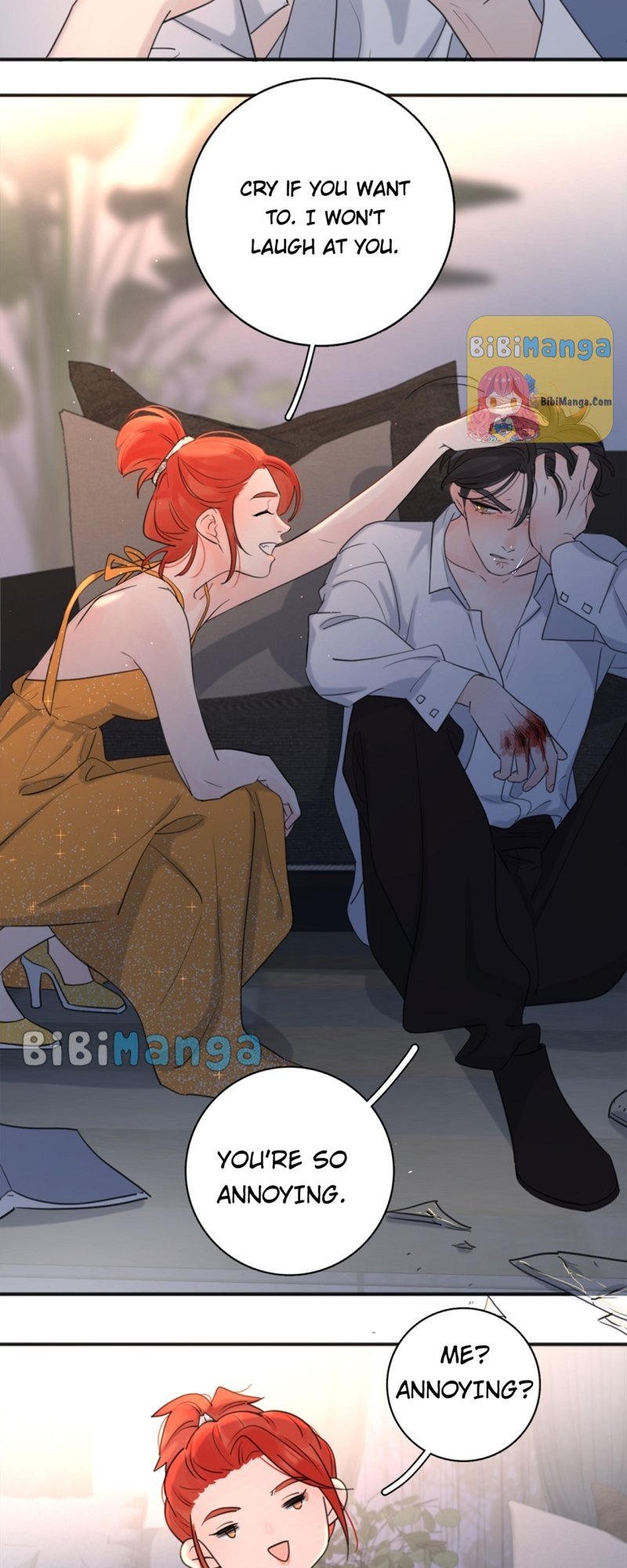 Page 42 of Chapter 83