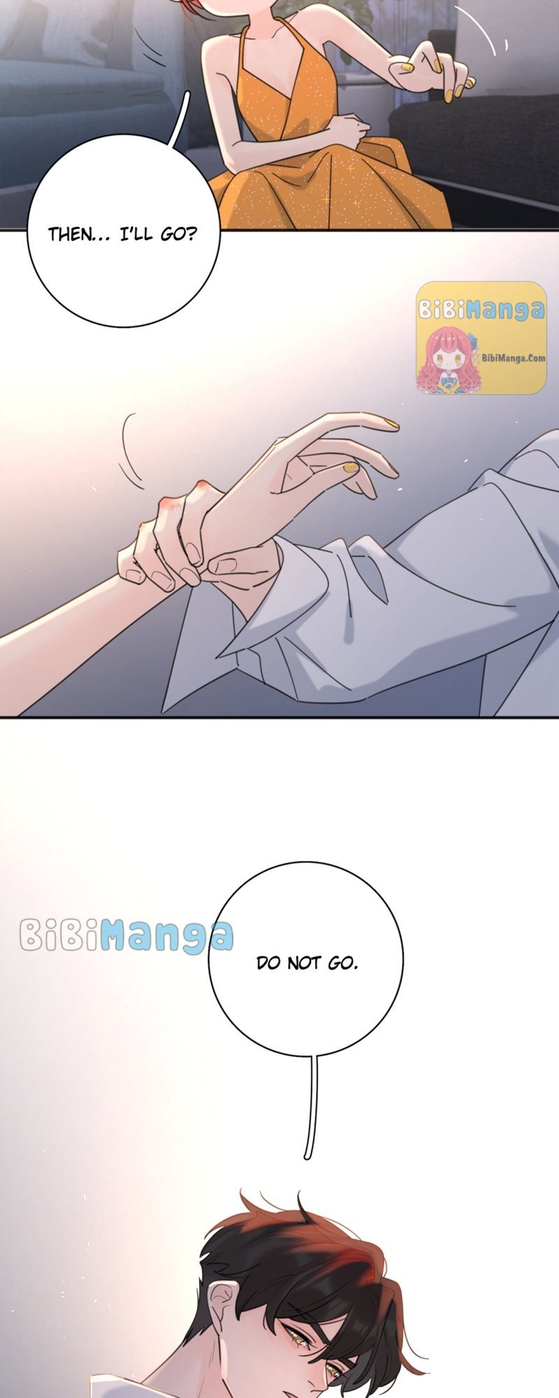 Page 43 of Chapter 83