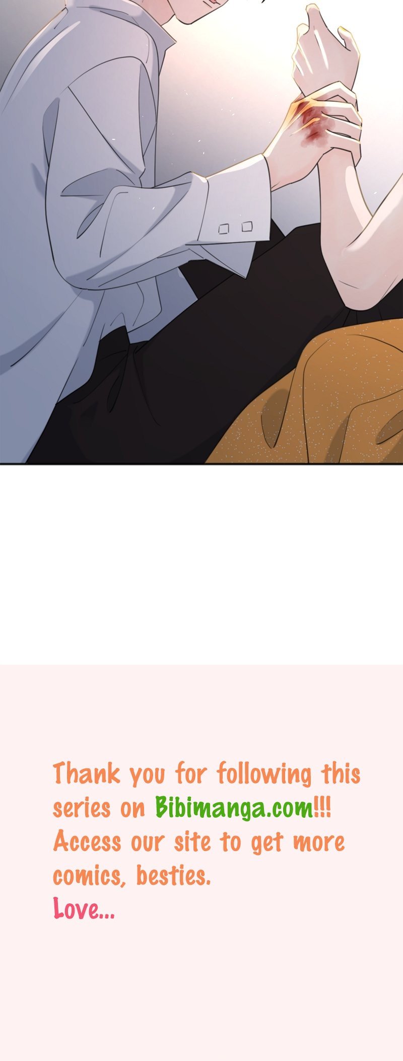 Page 44 of Chapter 83