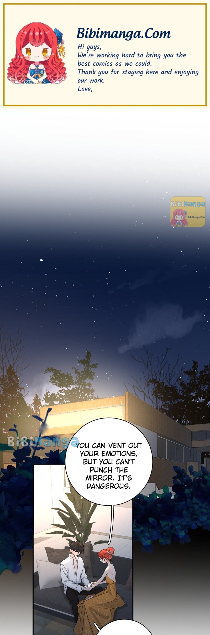Page 1 of Chapter 84